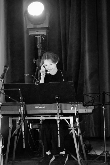 Foto: Josi Nix