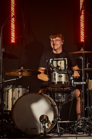 Foto: Josi Nix