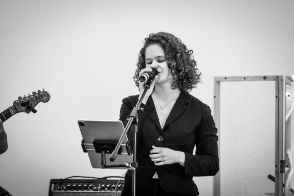 Foto: Josi Nix