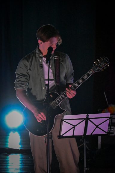 Foto: Josi Nix