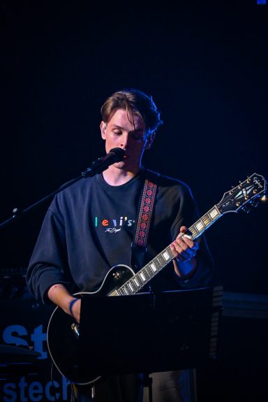 Foto: Josi Nix