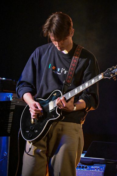 Foto: Josi Nix