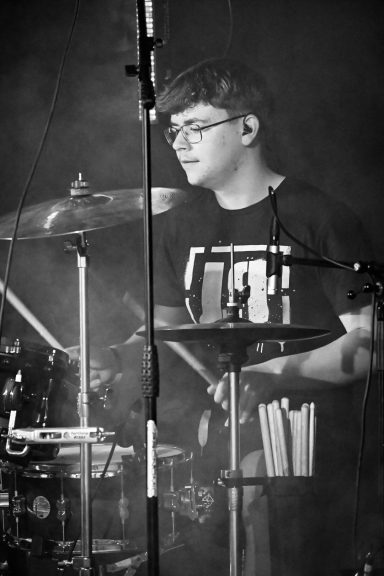 Foto: Josi Nix