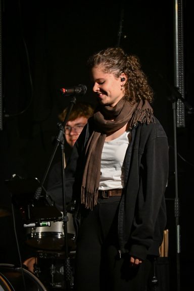 Foto: Josi Nix