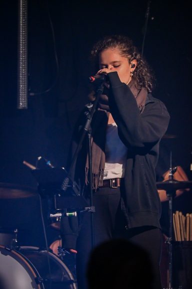 Foto: Josi Nix